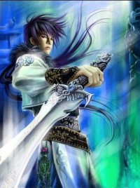 (BL-综同人)DEATH专卖店