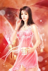 在女人村的桃色事:香艳春色