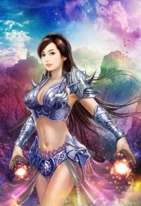 二与一为三