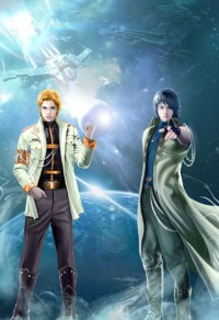 重生征服从水果摊到世界首富