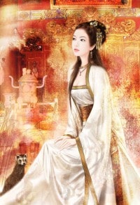 末世:我能听到别人心声