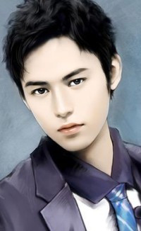 村光(村光乡野)(未删节全本)