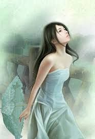 炙爱(SC,1V1,强取)