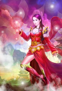 善良妻子的淫戏物语(善良妻子的办公室淫戏同人)