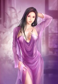 丑闻