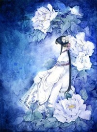 回到過去重築人生