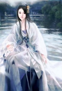 心計