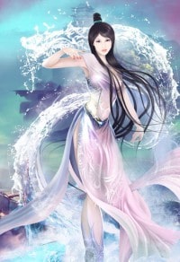 老师刘艳