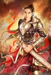 我的极品护士老婆唐夜林有容