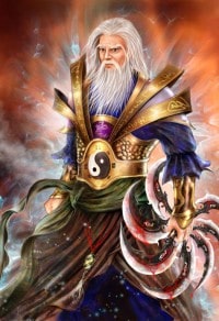 美人又娇又飒,霸总贴贴宠哭他