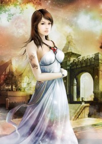 论仙尊是怎么变成男妈妈的