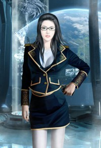 【双A】大佬alpha嫁给龙太子以后