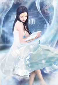 和帝國上將先婚後愛[gb]