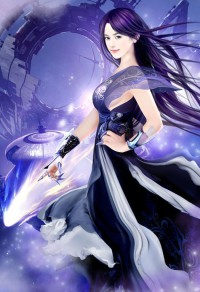 绝美人鱼攻略指南/被抢来的人鱼老婆攻了