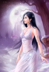 爱恨缠绵