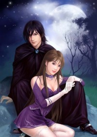 重生之设计师的崩溃情路