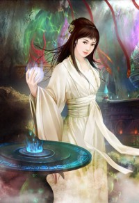 总裁的逆袭影后