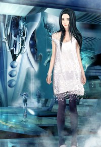 斗罗之光暗之刃