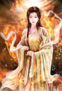 填坑小黑屋