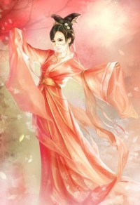 模拟修仙:从家族崛起开始