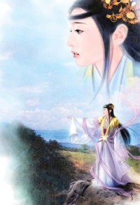 三國:開局融合李元霸