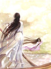 大乾憨婿