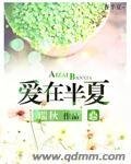 爱在半夏