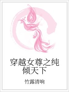 穿越女尊之纯倾天下
