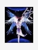 兰帝魅晨系列之饮