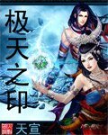 极天之印