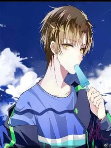 漂亮舔狗翻車後逃不掉了