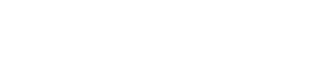 西德阅读网