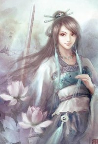 女子監獄裡的男人
