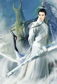 婚後纏情：嬌妻太誘人