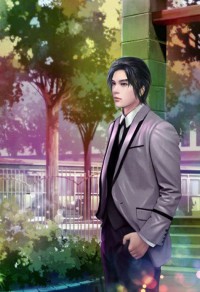 女帝轉世，開局成為衝師逆徒！