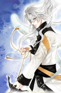 （综武侠＋主陆小凤）落花不知归