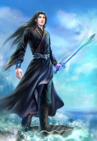浮生若梦：唯爱帝王无情