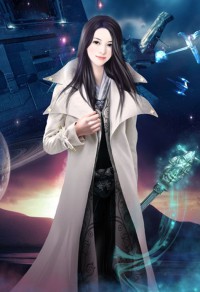 女警沉淪之夜鶯俱樂部（1-28上）