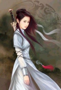 库洛洛·鲁西鲁